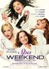 SpaWeekend_134284279522654560_big-cine_deskt.webp