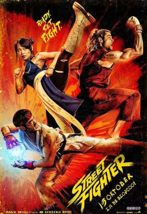 StreetFighter_134362215195267353_big-cine_deskt.webp