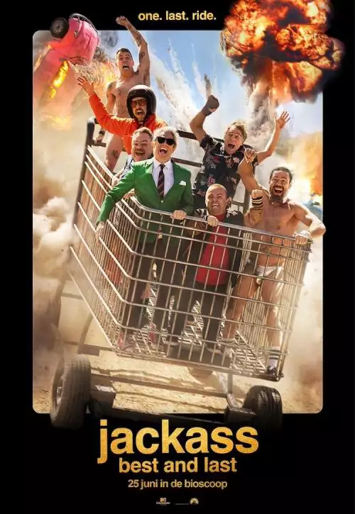 JackassBestandLast_134245319882521285_big-cine_deskt.webp