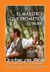 NochedeCine_134355027560564658_big-cine_deskt.webp