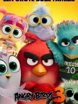 AngryBirds3_134376505907652749_big-cine_deskt.webp