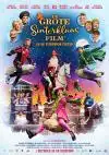 DeGroteSinterklaasfilmendeVliegendePieten_134340264998429757_big-cine_deskt.webp