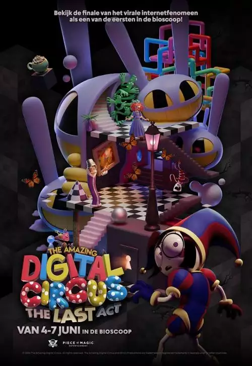 TheAmazingDigitalCircusTheLastActOV_134220979252996288_big-cine_deskt.webp
