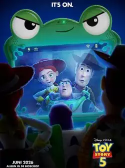ToyStory5NL_134169356253343125_big-cine_deskt.webp