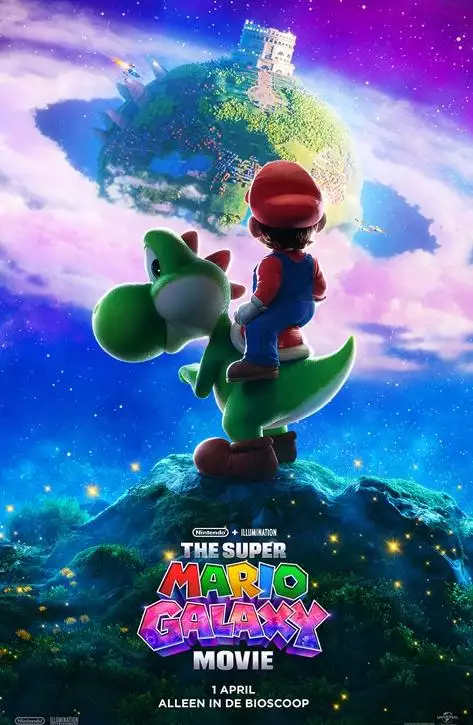 TheSuperMarioGalaxyMovieNL_134145940554198069_big-cine_deskt.webp