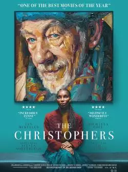 TheChristophers_134324707449377865_big-cine_deskt.webp