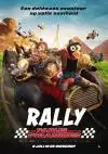 RallyE28093vanParijsnaardePiramides_134230598924328598_big-cine_deskt.webp