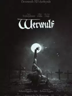 Werwulf_134376506415183660_big-cine_deskt.webp