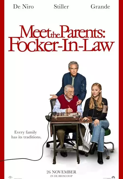 MeettheParentsFockerInLaw_134359331410012856_big-cine_deskt.webp