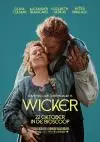 Wicker_134359324623087329_big-cine_deskt.webp