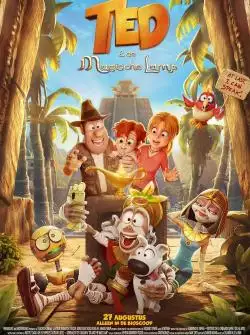 TedDeMagischeLamp_134284282479603163_big-cine_deskt.webp