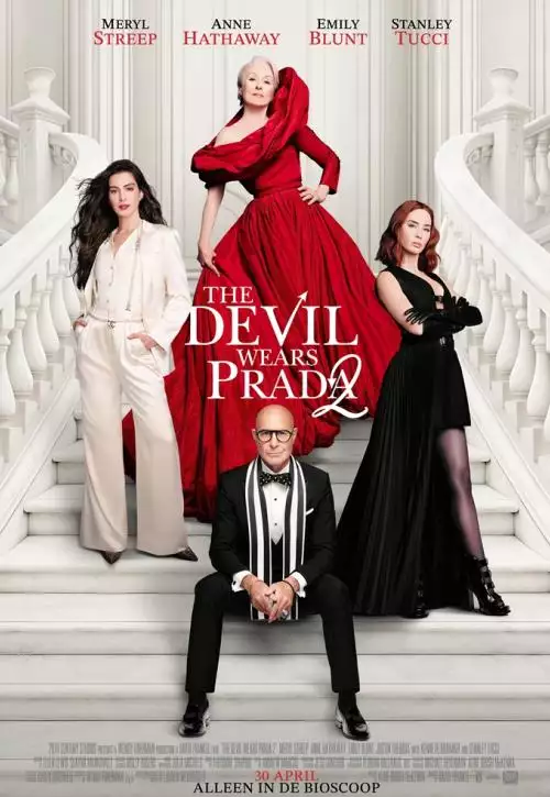 TheDevilWearsPrada2_134216850731076662_big-cine_deskt.webp