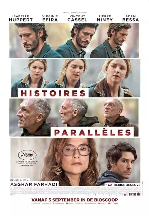 HistoiresParallC3A8les_134324712057330369_big-cine_deskt.webp