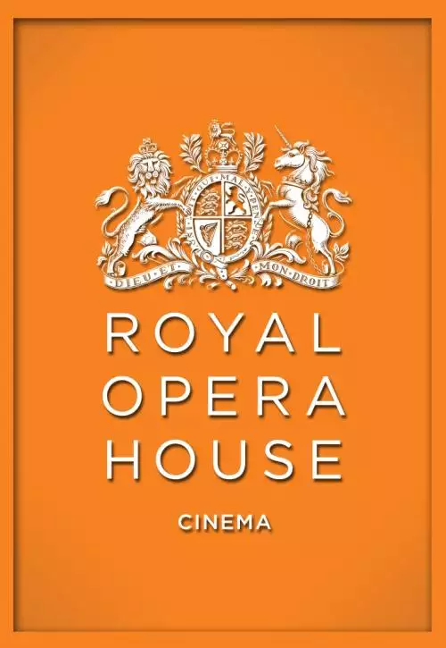 PosterRoyalOperaHouse2627_134245297048519983_big-cine_deskt.webp
