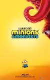 MinionsMonstersOV_134265361655166122_big-cine_deskt.webp
