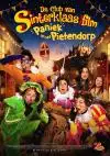 DeClubvanSinterklaasfilmPaniekinhetPietendorp_134340264404509598_big-cine_deskt.webp