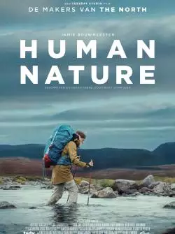 HumanNature_134339491631250928_big-cine_deskt.webp