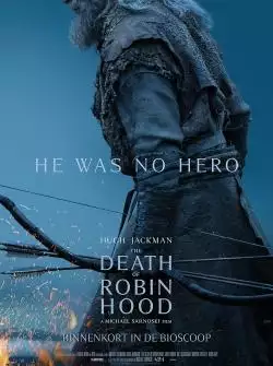 TheDeathofRobinHood_134230604027368655_big-cine_deskt.webp
