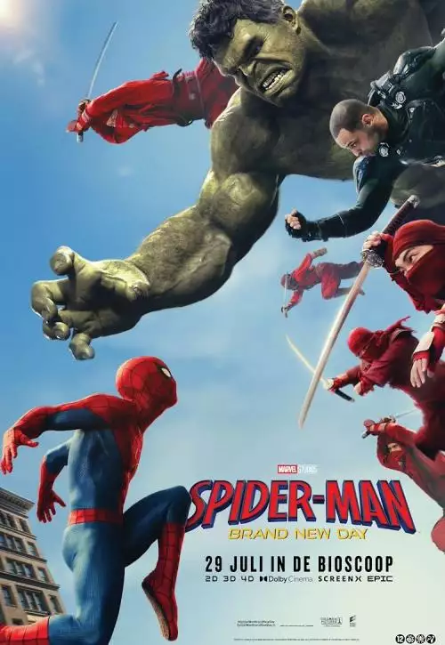 SpiderManBrandNewDay3D_134295478732410029_big-cine_deskt.webp