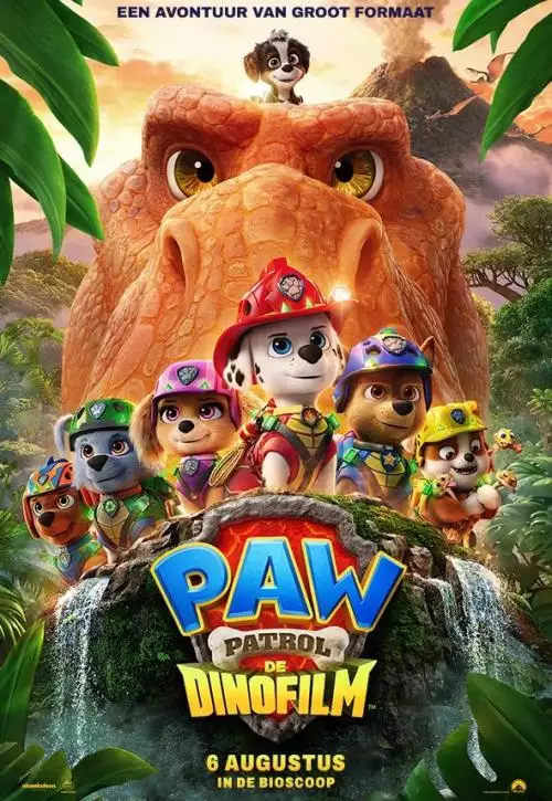 PawPatrolDeDinofilm_134230601662118392_big-cine_deskt.webp