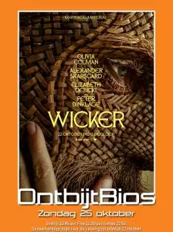 OntbijtBiosWicker_134324752167353526_big-cine_deskt.webp