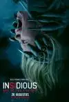 InsidiousOutoftheFurther_134245330367824904_big-cine_deskt.webp