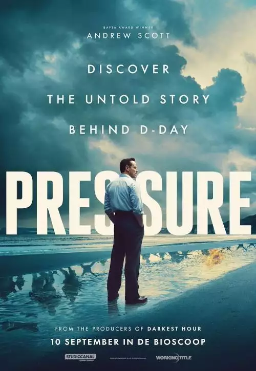 Pressure_134236511512276441_big-cine_deskt.webp