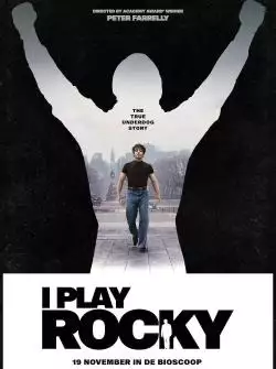 IPlayRocky_134359330044680593_big-cine_deskt.webp