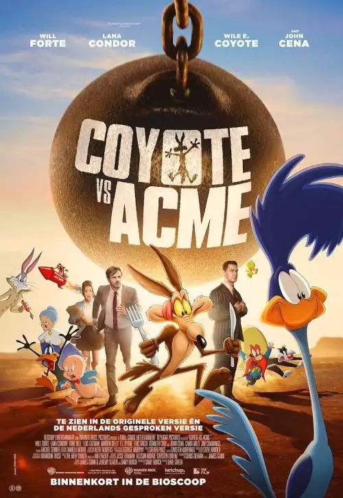 Coyotevs.AcmeNL_134359327954709235_big-cine_deskt.webp