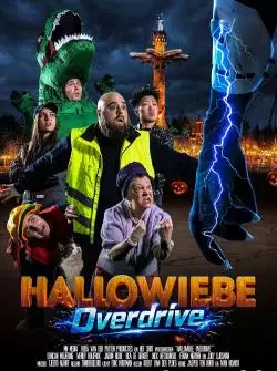 HalloWiebeOverdrive_134334210179435102_big-cine_deskt.webp