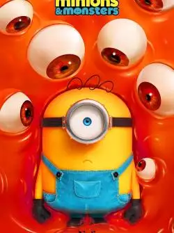 MinionsMonstersNL_134230595281375498_big-cine_deskt.webp