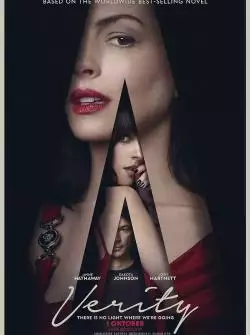 Verity_134313729914402554_big-cine_deskt.webp