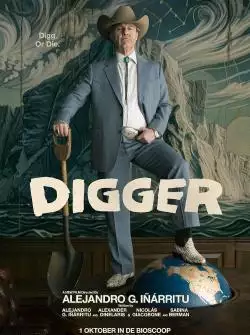 Digger_134291825685317589_big-cine_deskt.webp