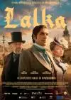 LALKATheDOLLposterEU_134334450052817410_big-cine_deskt.webp
