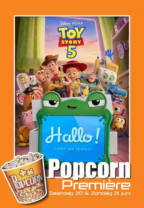 PopcornPremieCC80reToyStory_134253179761865502_big-cine_deskt.webp