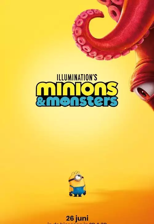 MinionsMonstersOV_134265361655166122_big-cine_deskt.webp