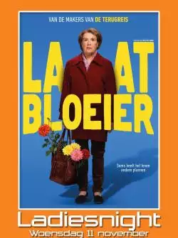 LadiesnightLaatbloeierCity_134358561112962971_big-cine_deskt.webp