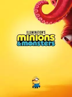 MinionsMonstersOV_134265361655166122_big-cine_deskt.webp