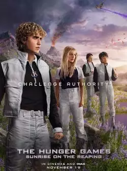 TheHungerGamesSunriseontheReaping_134359327277306136_big-cine_deskt.webp