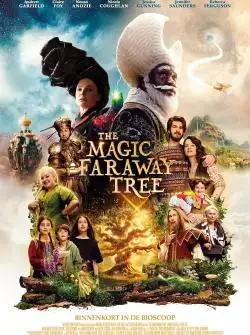 TheMagicFarawayTree_134303354151573339_big-cine_deskt.webp