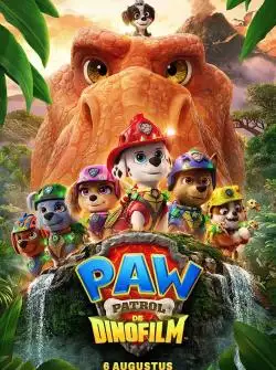 PawPatrolDeDinofilm_134230601662118392_big-cine_deskt.webp