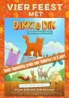 Vierfeestmetdikkiedik_134259924838689256_big-cine_deskt.webp