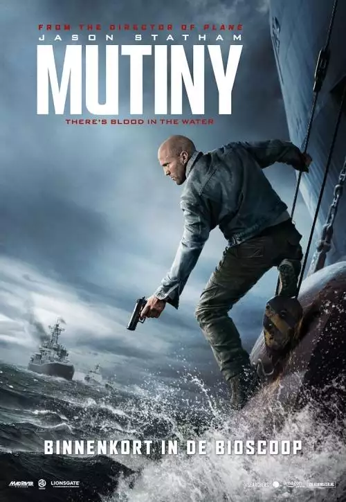 Mutiny_134230603231664999_big-cine_deskt.webp