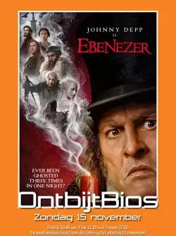 OntbijtBiosEbenezer_134359459926726297_big-cine_deskt.webp
