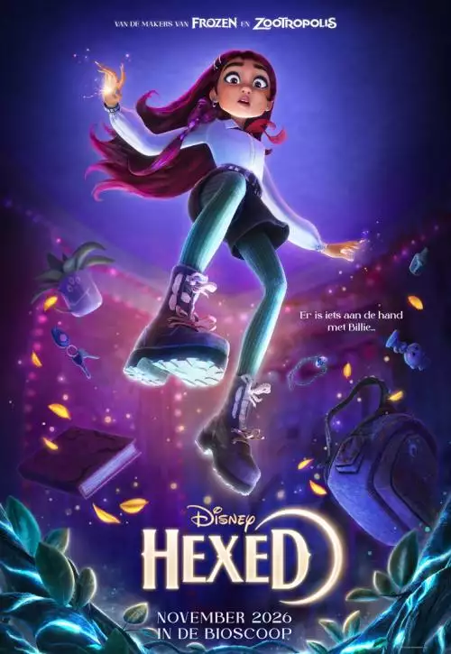 DisneysHexedNL_134359330709212450_big-cine_deskt.webp
