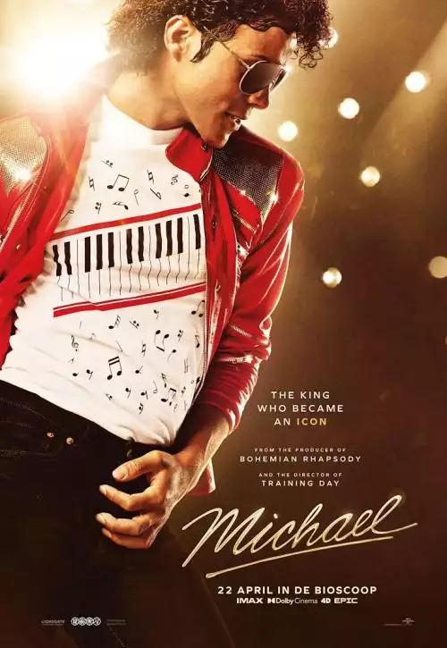 Michael_134205513920338927_big-cine_deskt.webp