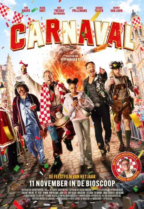 Carnaval_134359328772644997_big-cine_deskt.webp