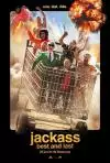 JackassBestandLast_134245319882521285_big-cine_deskt.webp