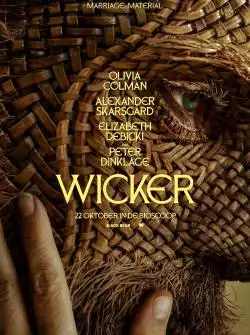 Wicker_134313844920169162_big-cine_deskt.webp
