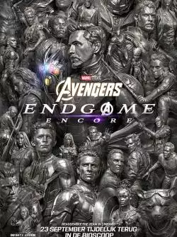 AvengersEndgameEncore_134333462915337330_big-cine_deskt.webp